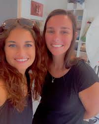 JMS FACE Photography, LLC updated her cover photo.