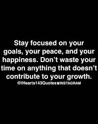 Concentrate all your thoughts upon the work at hand. 1000 Motivational And Inspirational Quotes That Will Inspire Success In Your Life Daily Motivational Quotes Positive Quotes Inspirational Quotes