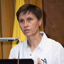 Instituto de Medicina Molecular acolhe debate sobre a igualdade de géneros  na ciência