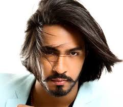 Maybe you would like to learn more about one of these? 40 Men S Haircuts Hairstyles 2021 Images With How To Style Guide