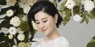 NSƯT Quế Trân Archives