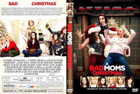 Anne hathaway is exquisitely watchable in this roald dahl classic. James S Dvds Actor Actress G