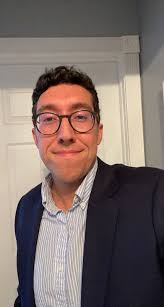 Nicsa Knowledge Center: Exploring the Recent Amendments to Regulation S-P