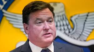 Rokita calls Confucius Institute at VU 'propaganda arm' for China;  university says it's about music and language