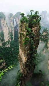 pin by albablkshe on صور خرافية landscape photography nature nature photography beautiful images nature