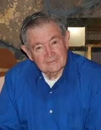 Ponders Funeral Home