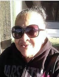 Barbara Williams Obituary