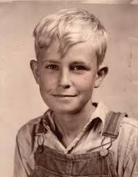 Clayton Everett Obituary