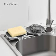 We all know i like easy and low cost ideas to decorate the home.it is just one way to make decorating your home the way you want without breaking the bank. Eixvnjum4mgr9m