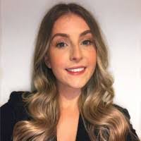 Madelyn Bolton's Instagram, Twitter & Facebook