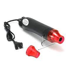Best Heat Gun For Phone Repair Heatbusiness Com