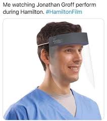 Jun 27, 2021 · max verstappen emerged victorious once again as the red bull driver beat out lewis hamilton to win the styrian grand prix for another formula 1 race win. Awesome Wow Hamilton Memes You Need In Your Life