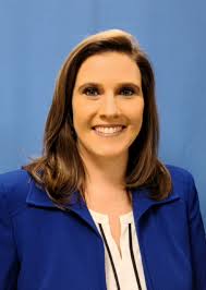 Stacey Holbrook's Instagram, Twitter & Facebook