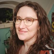 Christine Bryant Darling (she/her) (@christine.marie.bryant) • Instagram  photos and videos