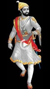 Download & install shivaji maharaj hd wallpapers 3.0 app apk on android phones. Redirecting In 2021 Shivaji Maharaj Hd Wallpaper Hd Dark Wallpapers Shivaji Maharaj Wallpapers