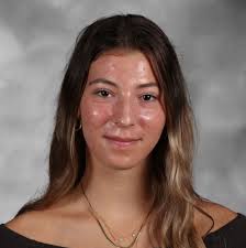 Meet the Staff — WinMUN VIII 2025