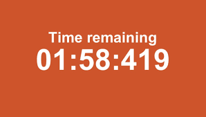 Create your timers with optional alarms and start/pause/stop them simultaneously or sequentially. How To Make A Countdown Timer In Unity In Minutes Seconds Game Dev Beginner