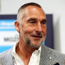 Don't freak out just yet about Cardinals' John Mozeliak returning for the  2025 season