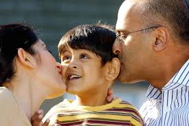 The case against delaying three parent babies