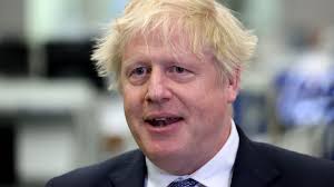 Dublin and Monaghan bombing failed in its objective, says Taoiseach