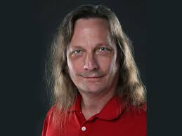 Fundraiser for Suzanne Milosevich by Aaron Muelhaupt : Tom Stegman Memorial  Fund