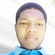 100+ "Saintil" profiles