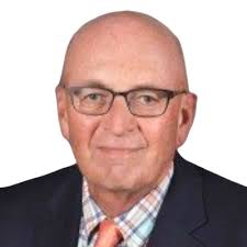 Lockport Top 10 Accident And Injury Attorneys