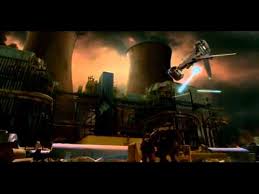 More buying choices $27.42 (5 used & new offers) Terminator The Sarah Connor Chronicles Season 2 Trailer Youtube