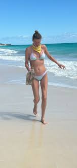 Adrianne Palicki on X: Enjoying some much needed r&r with my girls ☀️  t.co5hTCLywLCk  X