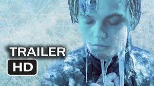Black And Blue Movie Trailer Titanic 2 Jack S Back 2019 Trailer Remastered Upcoming Movie Trailers Titanic Movie Jack S Back