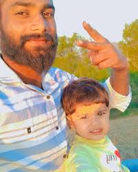 Ujjwal Patil (@ujjwal_patil__) • Instagram photos and videos