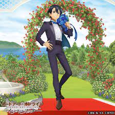 https pbs twimg com media ejo0vynuwamvy8x format png name 900x900 sword art online asuna sword art online wallpaper sword art online kirito