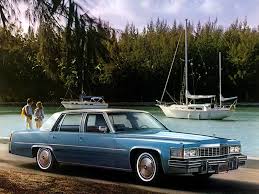 Image result for Blue Firemist 1977 GM