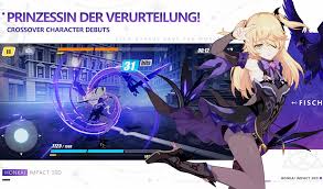 New sp battlesuit haxxor bunny debuts! Honkai Impact 3 Mod Apk Dmg Defensa Multiple Hack 2021 Modplaydl Com