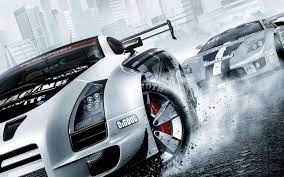 Cool animated bmw racing cars and photos with girls for system design. 45 Sports Car Wallpaper Download On Wallpapersafari