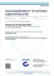 Find reviews, opening hours, photos & videos for hess oil & gas sdn. What We Do Brodie Oil And Gas