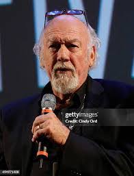 Adrian Sparks's Instagram, Twitter & Facebook