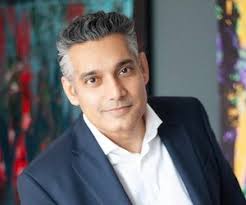 London 22 Overview — BAPES