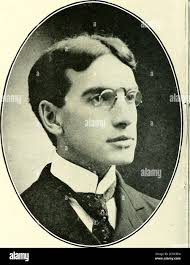 Paul schindler hi-res stock photography and images