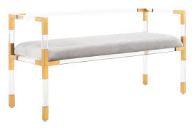 The lonan storage bench is the perfect perch for removing boots or garden shoes in an entry hall. Sfv2510a Safavieh