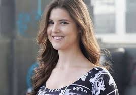 By the end of 2016, this channel had. Amanda Cerny Diet Fitness Secret Will Surprise You
