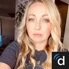 Find Family Nurse Practitioners in Chapmanville, WV