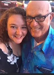 Ronald Miller Obituary (2025)