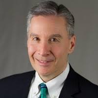 Lisa Koziol Email & Phone Number