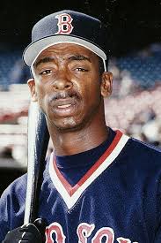 One of my all-time favorites! Willie McGee ❤️