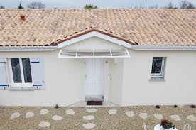 Marquise Aluminium Sur Mesure Marquise Polycarbonate Anavi Auvent Pour Porte D Entree Auvent De Patio Auvent Terrasse