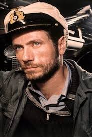 Června, 1941 v berlíně, německo) je německý herec. Jurgen Prochnow