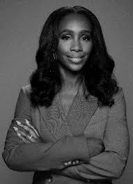 COMMENCEMENT 2023WINTER