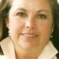 Robin Jaques Email & Phone Number