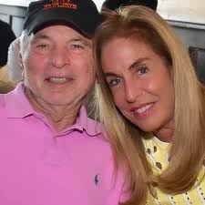 Kosher breakfast options in Milan or nearby?